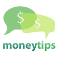 MoneyTips